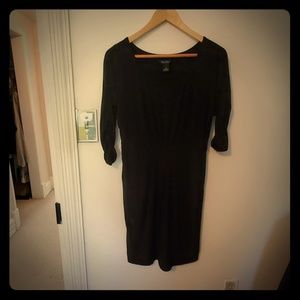 White House Black Market Dress